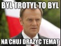 Był trotyl