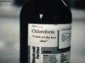 Chloroform