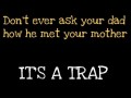 Himym