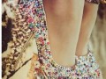 Buty