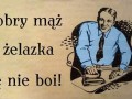 Dobry mąż