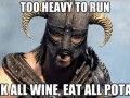 Skyrim