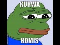 Egzamin komisyjny