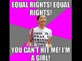 Feminizm
