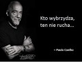 Kto wybrzydza ten nie rucha