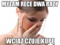 Rotfl