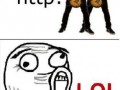 Slash