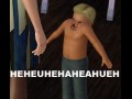 Huehuehueheuhe