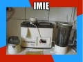 Katarzyna to