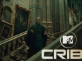 Mtv cribs
