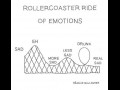 Rollercoaster