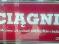 Ciągnij
