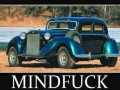 Mindfuck