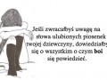 Dziewczyny