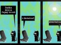Baśka