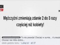 Mężczyźni