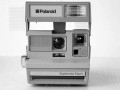 Polaroid