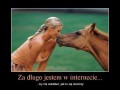 Ma ktoś linka