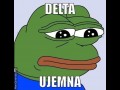 Delta