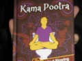 Must read this book