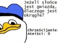 Argumenty