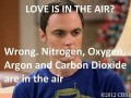 Bbt