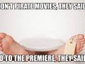 Premiera