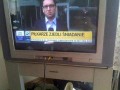 Telewizja klamie