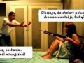 Pozwól mi wyjaśnić
