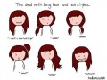 Hairstyle