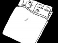 Wish you were here