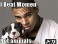 Peta