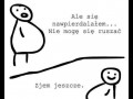 Jedzenie w święta