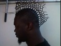 Irokez