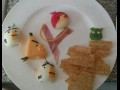 Angry birds