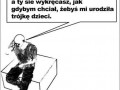 Wyjście do kina