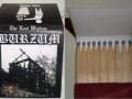Burzum