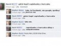 Rodzice na facebooku