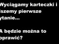 Poprawka
