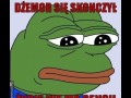 Dżemor