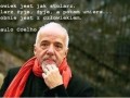 Coelho radzi