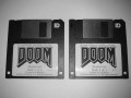 Doom