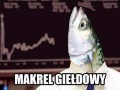Makrel