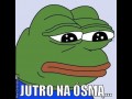 Na ósmą