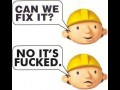 Can we fix it