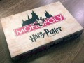 Hp monopoly