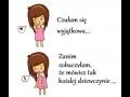 Wyjątkowa