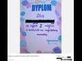 Ciekawe co to za konkurs byl