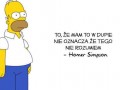 Mam to w dupie
