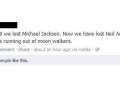 Moon walkers